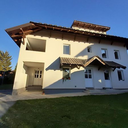 Apartments Vila Velickovic Zlatibor Oda fotoğraf