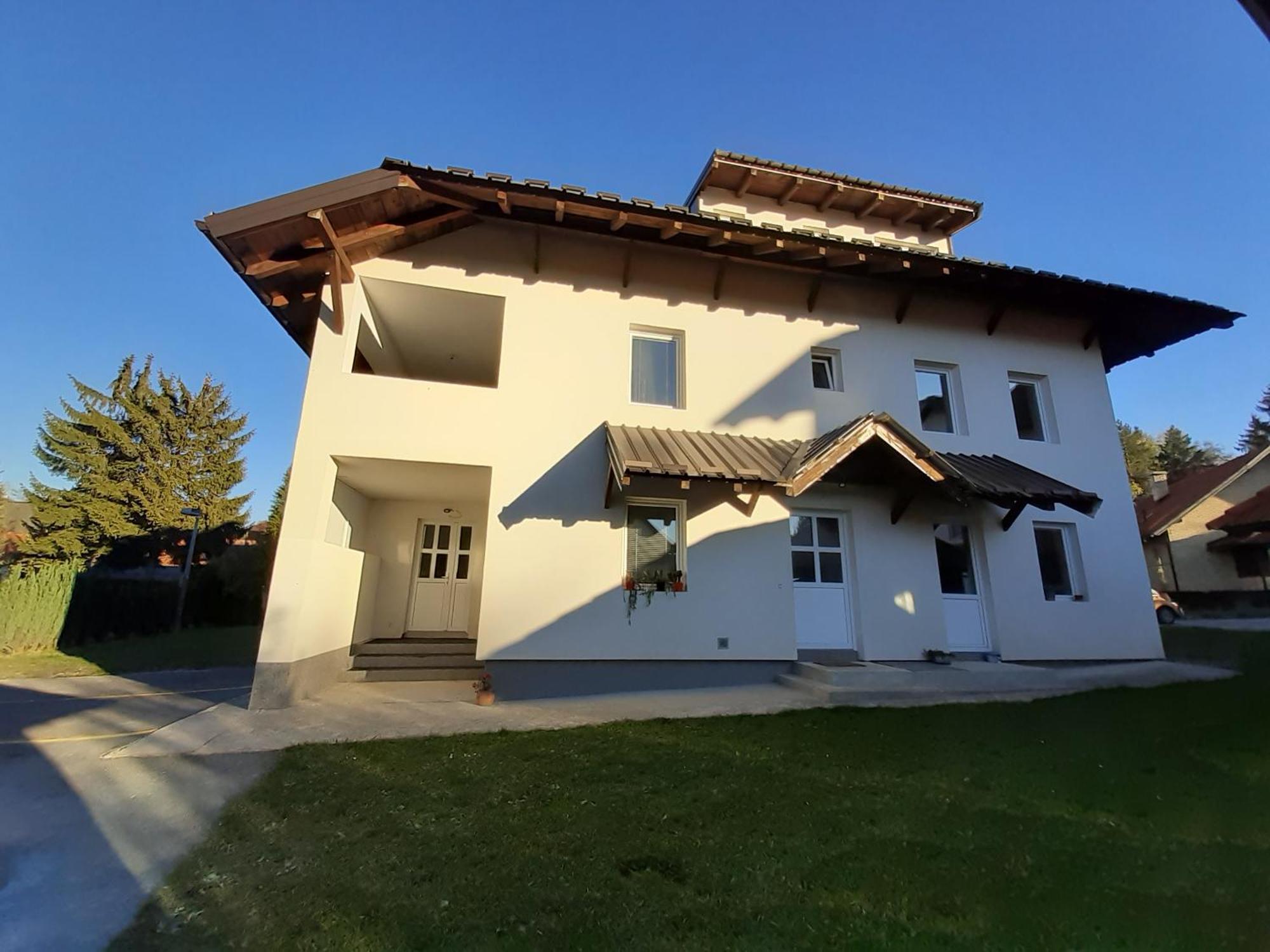 Apartments Vila Velickovic Zlatibor Oda fotoğraf