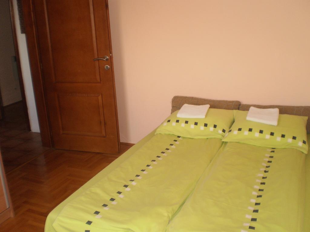 Apartments Vila Velickovic Zlatibor Dış mekan fotoğraf