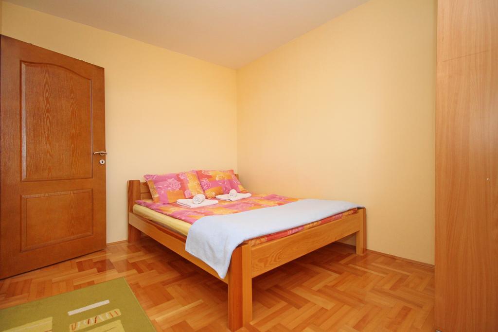 Apartments Vila Velickovic Zlatibor Dış mekan fotoğraf
