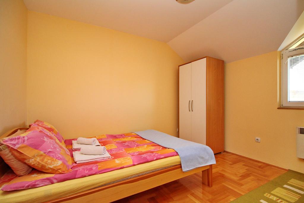 Apartments Vila Velickovic Zlatibor Dış mekan fotoğraf