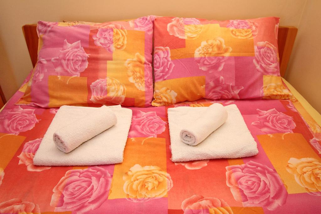 Apartments Vila Velickovic Zlatibor Dış mekan fotoğraf