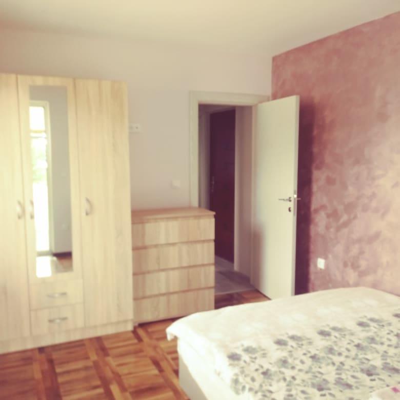 Apartments Vila Velickovic Zlatibor Dış mekan fotoğraf